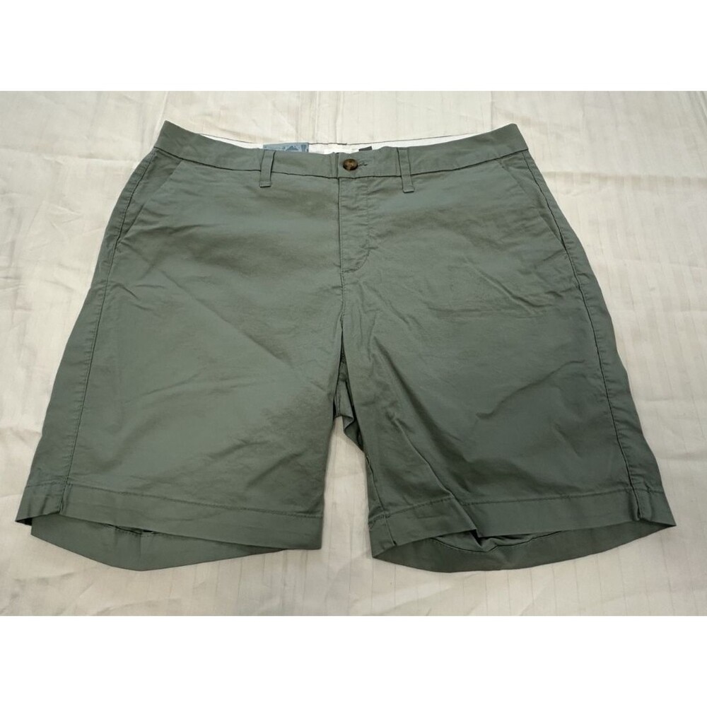 NWT OLD NAVY WOMENS SHORTS SIZE 10